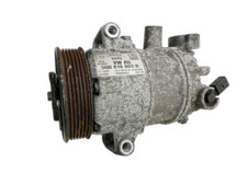 Air Conditioner Compressor