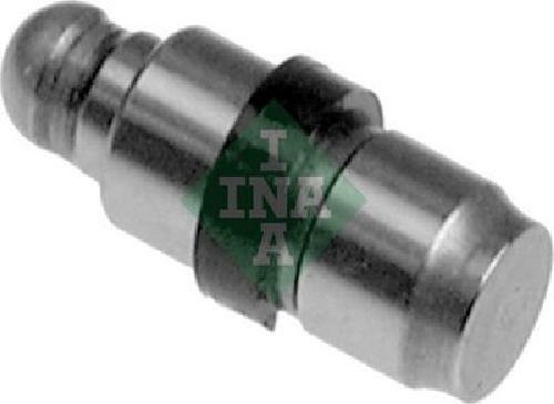 Original ina valve lifter 420 - original,
