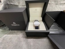 (41) MENS MICHEL HERBELIN