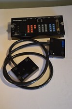 Texas Instruments Programmer