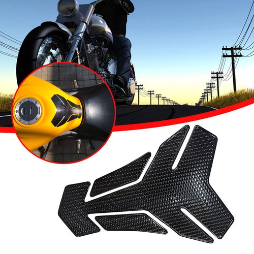 Black motorcycle gas oil - black,