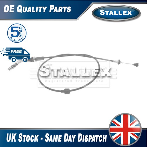 Fits ford fiesta 1984 1989 - ford, 1.6