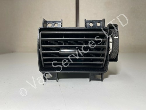 Ford transit ns middle - transit, 7