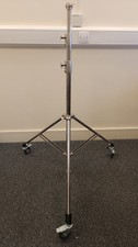 NEEWER Stainless Steel Rolling