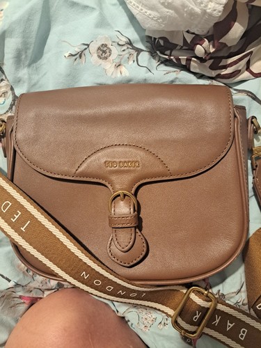 Ted baker bag - ted,