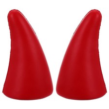  Car Decoration Funny