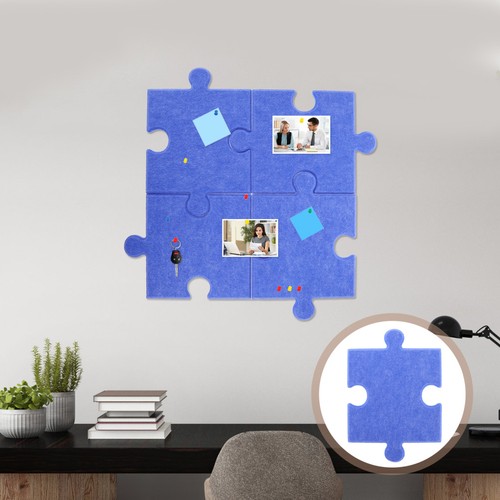 Pcs clouds for room ceiling - pcs,