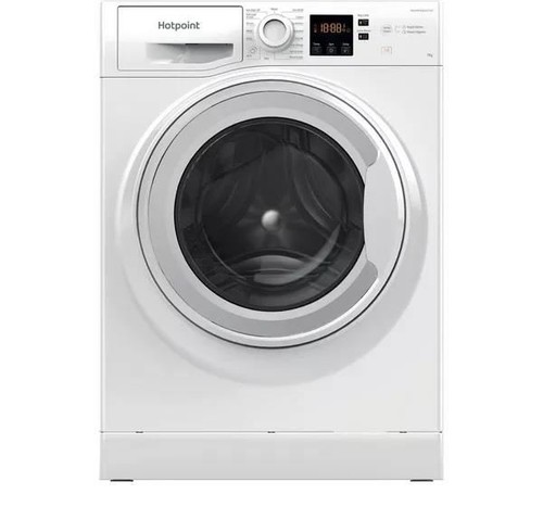 Hotpoint anti stain - hotpoint, 7469