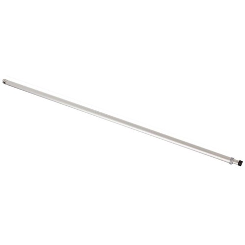 Fiamma caravanstore left hand - fiamma,