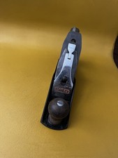  Stanley Bailey No3 Plane