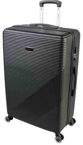 Skyflite zest 77cm suitcase - skyflite,