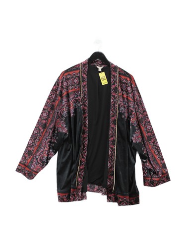 Monsoon bomber jacket - bomber,