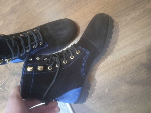 Women sebago ankle boots - sebago,