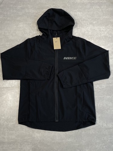 Nike form gfx black - nike,