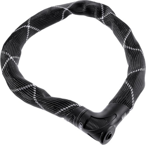 Abus iven chain 8210 - iven,
