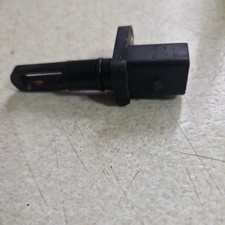 MEYLE 100 905 0024 Intake Air Temperature Sensor Fits Audi TT  Skoda VW