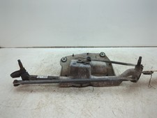 2009 VAUXHALL Astra Front