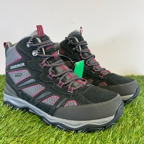 Karrimor boots size women - karrimor,