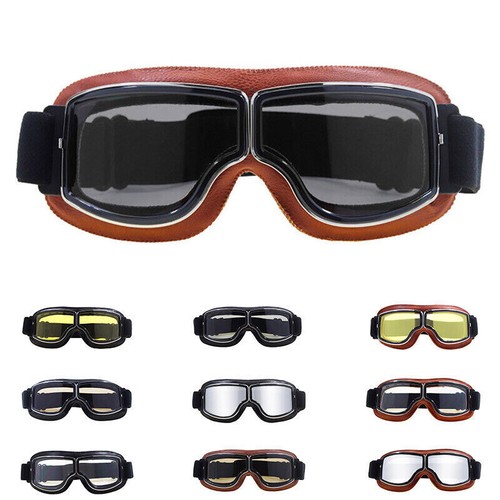 Vintage motorcycle windproof - vintage,