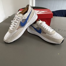 Nike Waffle One Summer of