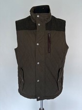 Crew Clothing Company Men’s