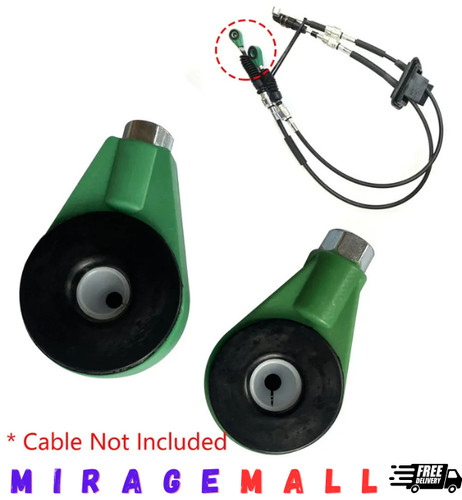 Pair for fiat - 500, ka