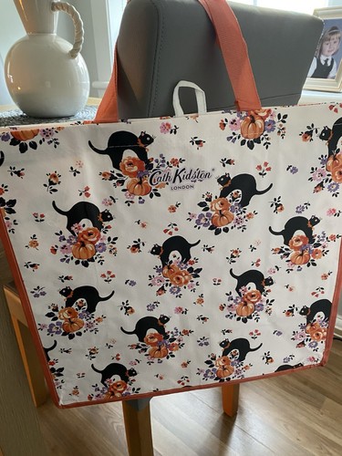Cath kidston tesco new - kidston, x