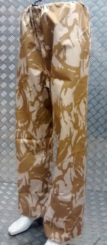 Desert camouflage mvp - mvp,