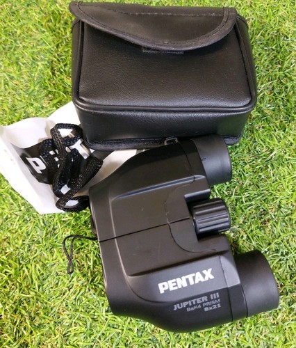 Great pentax bak4 - pentax,