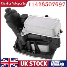 FOR BMW 1 3 4 5 SERIES X1 X3