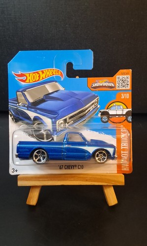 Hot wheels trucks - wheels,
