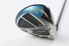 Callaway rogue wood 15 - rogue,