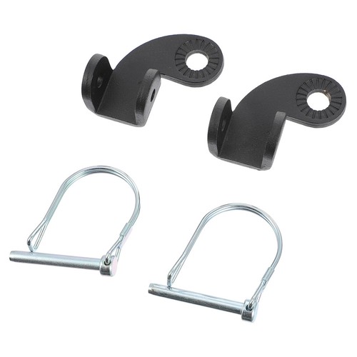 Sets bike trailer - bike,