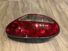 Genuine Jaguar XK8 Rear Light