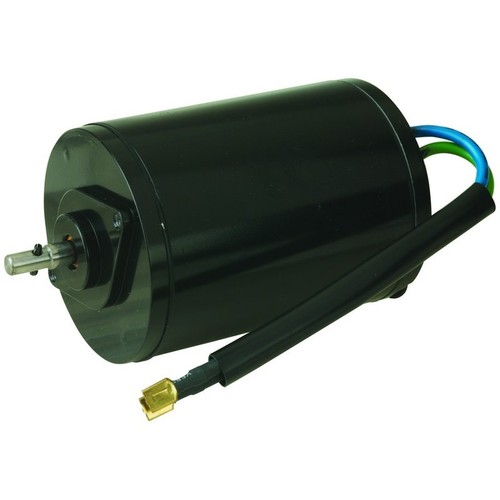 New tilt trim motor fits - new, &