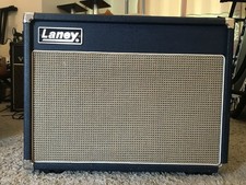 Laney - Lionheart L5T-112
