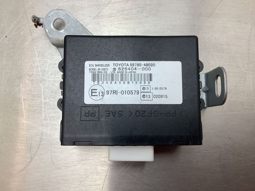 Lexus 330 350 - lexus,
