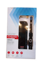 Colgate OMRON Pro Clinical