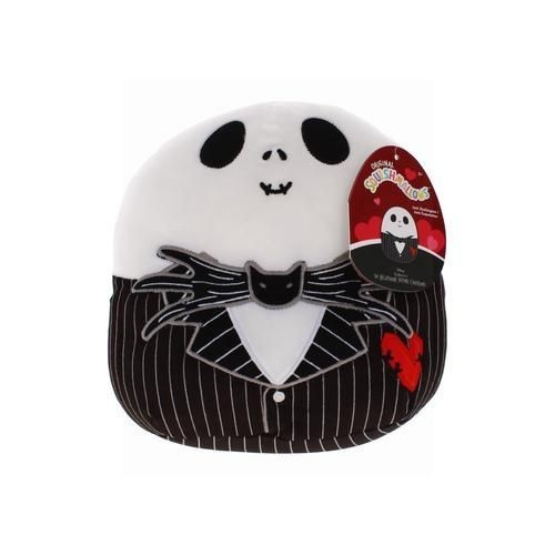 Squishmallows jack - 8",