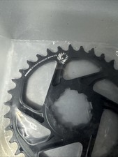 SRAM XX1 Eagle X-SYNC 2 Direct Mount Chainring, 34t , 3mm offset (Boost) - NEW