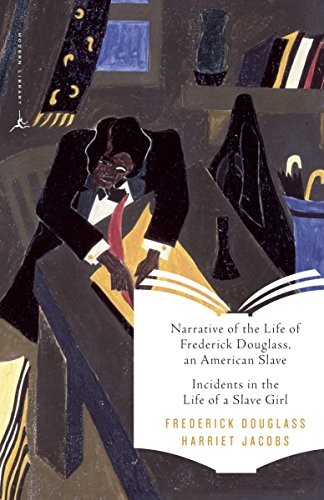 Slave narratives and - slave,
