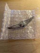 Brand New Flybe Flight Deck