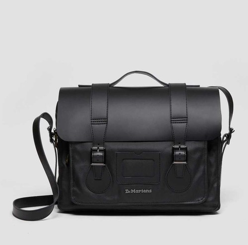 Martens kiev smooth - dr,