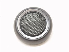 Mini cooper r50 r53 - mini, speaker