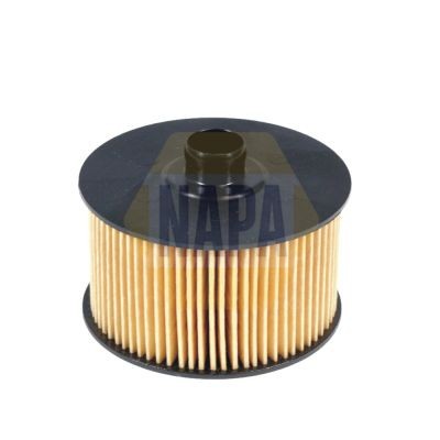 Oil filter fits - fits, dacia