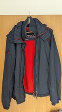 Superdry Windcheater Jacket