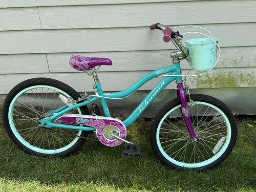 Schwinn s1001baz elm - elm, girl's