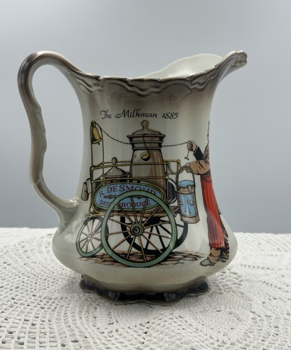 Staffordshire fine ceramic - staffordshire,