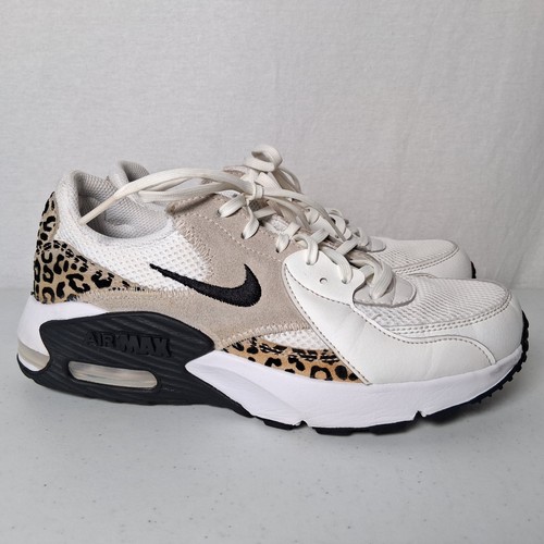 Nike air max excee shoes - shoes, women