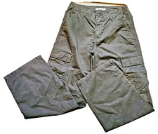 Levi's Men's Baggy Cargo